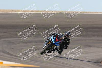 media/Nov-26-2023-TrackXperience (Sun) [[5492a056a2]]/Level 2/Session 2 (Bowl Exit)/
